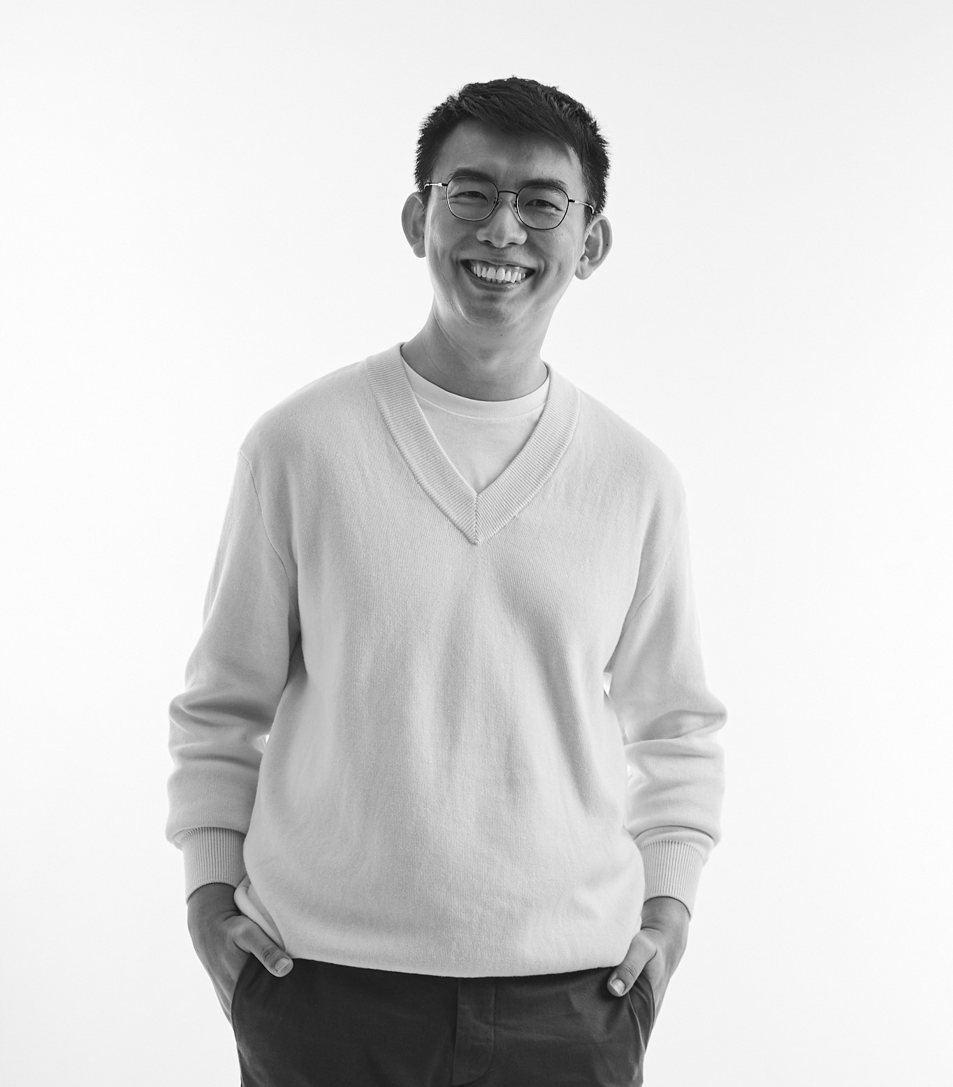 Translator Profile: James Toh - alt studio